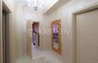 Apartament insorit cu 4 camere, 3 bai | garaj si boxa - 6