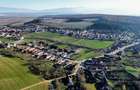 Teren de vânzare în Sibiu – Rusciori, 651 mp, oportunitate de investiție - 15