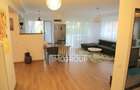 Apartament cu 3 camere de inchiriat, parcare,Zorilor - UMF Str. Rapsodiei - 6