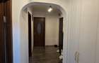 Apartament 2 camere, renovat complet – etaj intermediar - 3