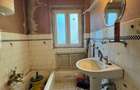 Apartament 4 Camere | Anton Pann - Ultracentral - 9