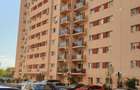 Palladium Residence | metrou Nicolae Teclu | Garsoniera cocheta cu centrala - 15