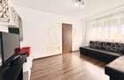 Apartament superb cu 2 camere | Dacia | Iulius Town - 2