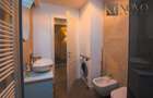 2 Camere | Piața Alba Iulia | Piscină & Spa | Rate fără dobândă! - 6