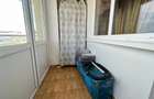 Apartament 3 camere, ultracentral, etaj 9, renovat ,mobilata si utilat