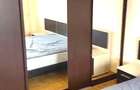 2 camere Aurel Vlaicu | 5 min metrou & Promenada | Parcare inclusă - 7