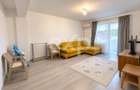 Apartament elegant și luminos cu 2 camere – Gavana 3, Pitești