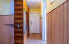 Apartament spațios cu 4 camere – Zona Boul Roșu 0% COMISION - 5