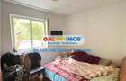 Apartament 2 Camere Berceni - Straja - Resita - Direct Proprietar - 5