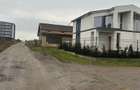 Teren 500 mp Agigea (Zona RO-RO) – La 400m de mare, excelent pentru casă - 6