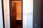 2 Camere , pozitie excelenta , la 2  minute de metrou Iancului - 5