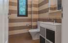 Constanta Sud (Lazu), vila P+1, 5 camere, renovata 2026 - 32