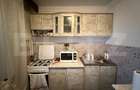 Apartament 3 camere - Nicolina - 4