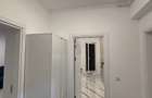 Apartament chirie 2 camere + loc parcare  subteran - 3
