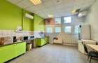 Spațiu comercial cu vizibilitate | 460 mp | Bd Ion Mihalache - 9