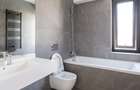 Apartament 2 camere de inchiriat – One Verdi Park | Parcare subterana inclusa - 6