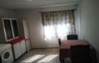 EXCLUSIVITATE ! Casa EFORIE NORD cu 6 camere +teren 409mp - 7