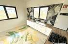 CASA INDIVIDUALA CU 750 MP TEREN IN JUCU DE MIJLOC - 5
