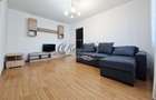 Apartament cu balcon si garaj inclus langa Academia de Muzica - 2