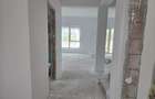 Vila noua tip duplex,P+1+M,Popesti Leordeni - 6