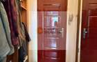 Garsoniera I Stirbei Voda- Cismigiu I Etaj 3 I Pretabil AIRBNB - 9