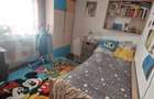 Apartament cu 3 camere – Canta | 48 mp - 3