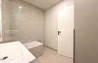 4 Rooms | Premium Furniture | Metro Pipera | Afi Home North - Aviatiei - 15