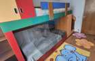 Apartament 3 Camere Drumul Taberei Bucuresti - 11