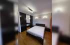 0% Comision| Apartament cu 3 camere, parcare, balcon | Andrei Muresanu - 4