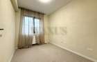 Apartament Gata de Mutat - SU 70MP I Balcon I Garaj - Borhanci - 7