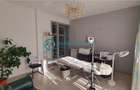 Royal Imobiliare-Inchiriere Spatiu Comercial Zona Bulevardul Independentei - 5