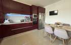 Casă premium cu panoramă, curte amenajată, 0% comision | Narciselor 9B - 8