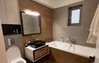 Apartament 2 camere Herastrau Nordului loc de parcare inclus - 5