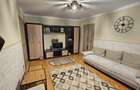 DE INCHIRIAT Apartament 3 camere, 67mp, etaj 2 - zona Girocului - 2