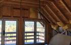 Apartament 2 camere 125m² cu vedere panoramică Munții Baiului și Crucea Caraima - 1