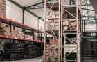 Spatiu industrial | Bragadiru | Acces TIR - 4