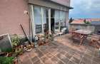 Apartament langa P. Sub Arini - 5 camere, 102 mp - 5