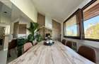Penthouse Duplex cu 4 camere *200mp*  + parcare // Cotroceni - 15