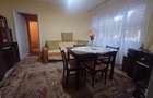 Apartament 2 camere, 45 mp, parter - Orasul Nou, Brad - 9