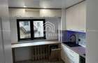 4 camere Unirii-Fantani | etaj 1 - 4