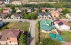 Casa individuala zona Giroc- 0%comision - 3