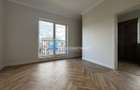 DE VANZARE|CASA DE TIP DUPLEX|PARTIAL MOBILATA|DUMBRAVITA|265.000EURO| - 9
