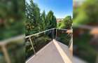 Comision 0! Inchiriere apartament cu 3 camere si parcare in Borhanci - 8