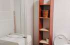 Carol, Mitropoliti, ap. 2 camere, et.1, 58mp, recent renovat, 450Euro/luna - 10