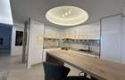 CORTINA NORH/SPATII DEPOZITARE/DESIGN UNIC/ANSAMBLU SECURIZAT/IDEAL INVESTIȚIE - 4