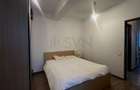 REA1023388 Apartament 2 camere l Damaroaia - 6