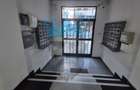 Apartament 3 Camere Calea Victoriei Bucuresti - 28