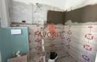 Duplex | Curte generoasa | Parter+Etaj | Toate utilitatile | 2 Bai | - 12