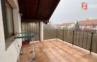 Duplex cu 5 camere de vanzare in localitatea Mosnita Noua - 21
