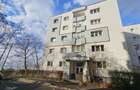 Inchiriere 4 camere finisate, mobilate, garaj inclus -Zorilor - 19